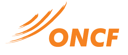 ONCF