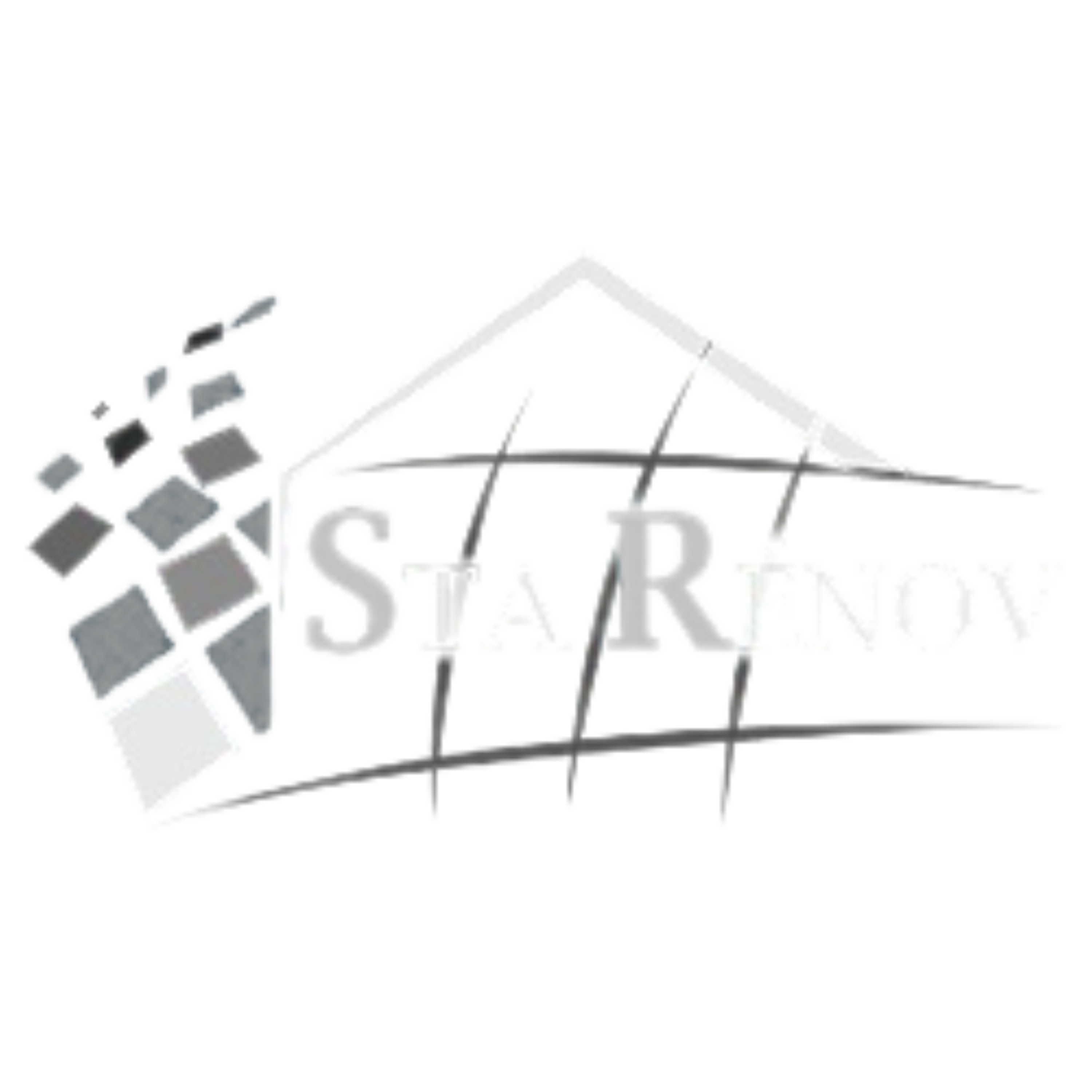 STARENOV